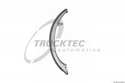 TRUCKTEC AUTOMOTIVE 0212091 -  Планка успокоителя, цепь привода